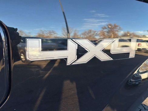 Used 2014 Ford F150 XLT w/ Equipment Group 302A Luxury image 19