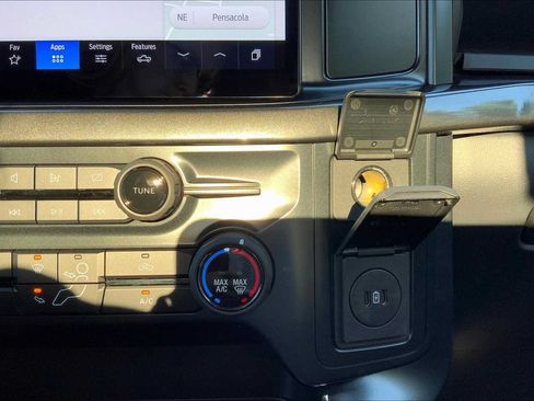 Used 2024 Ford F150 STX RWD image 33