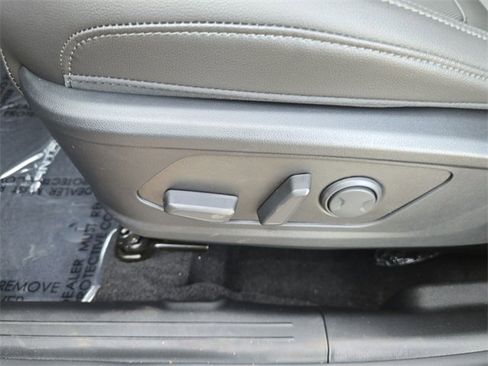 New 2026 Hyundai Santa Cruz SEL image 12