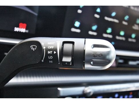 Used 2023 Hyundai Ioniq 6 SEL RWD image 18