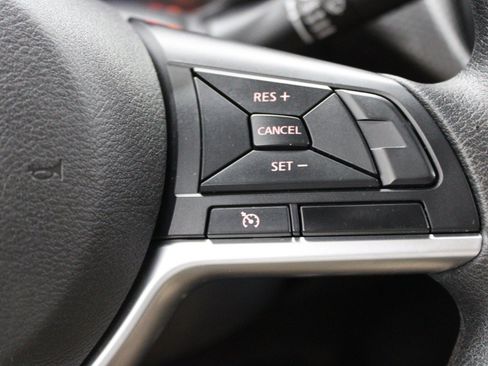 Used 2020 Nissan Kicks S FWD image 18