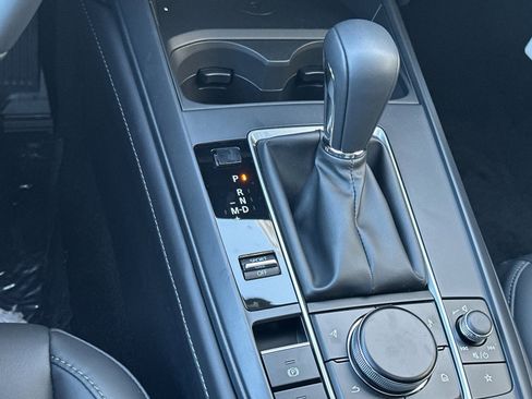 New 2026 MAZDA CX-30 AWD 2.5 S image 20