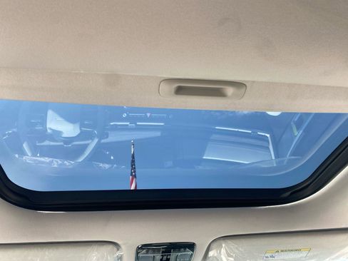 Used 2024 Hyundai Santa Fe Calligraphy image 15