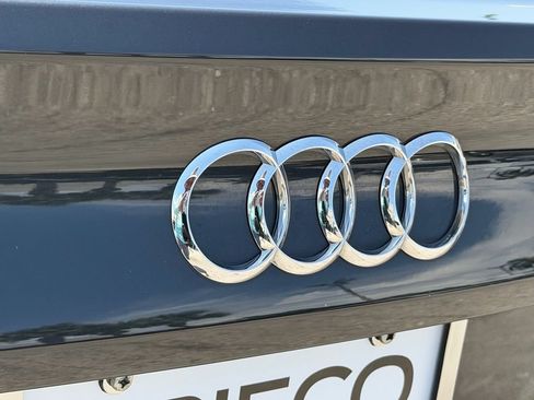 Used 2022 Audi A5 2.0T Premium Plus AWD/4WD image 15