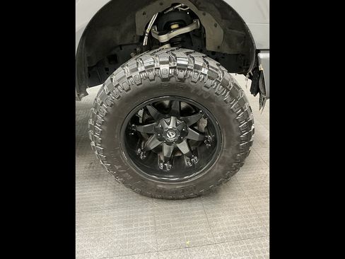 Used 2021 Ford F150 XLT w/ Equipment Group 302A High AWD/4WD image 42