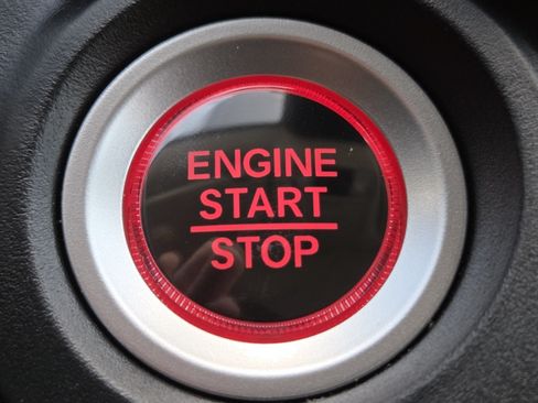 Certified 2026 Honda Odyssey EX-L image 37