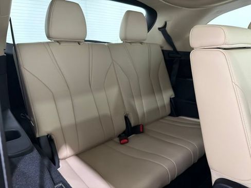Certified 2024 Acura MDX SH-AWD w/ Technology Package image 26