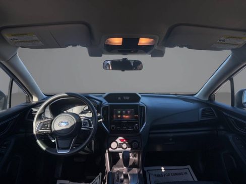Used 2022 Subaru Impreza 2.0i AWD/4WD image 32