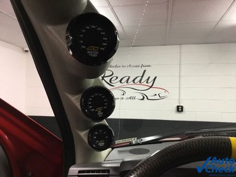 Used 2006 Dodge Ram 1500 Truck 2WD Quad Cab w/ Communication Pkg image 41