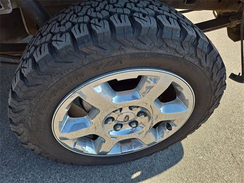 Used 2014 Ford F150 XLT w/ Equipment Group 302A Luxury image 27