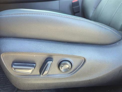 Used 2026 Toyota Grand Highlander Platinum image 13