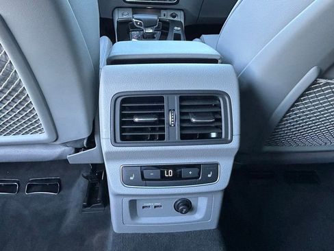 Used 2025 Audi Q5 Prestige image 68