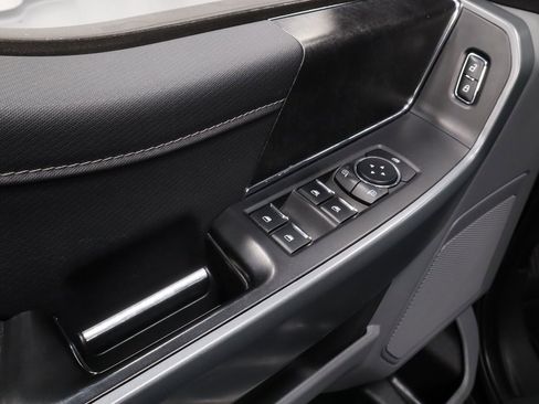 Certified 2023 Ford F150 XLT w/ Equipment Group 302A High image 22