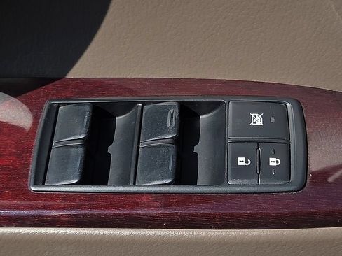 Used 2015 Lexus GX 460 Luxury AWD/4WD image 20