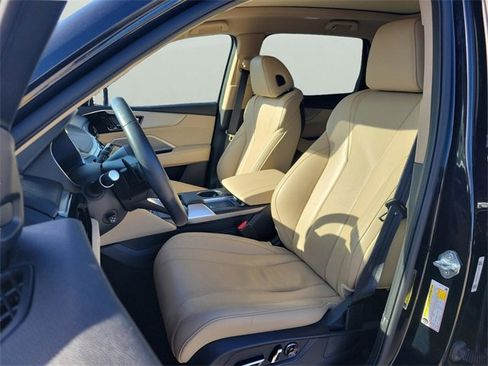 Used 2023 Acura MDX SH-AWD w/ Technology Package image 17