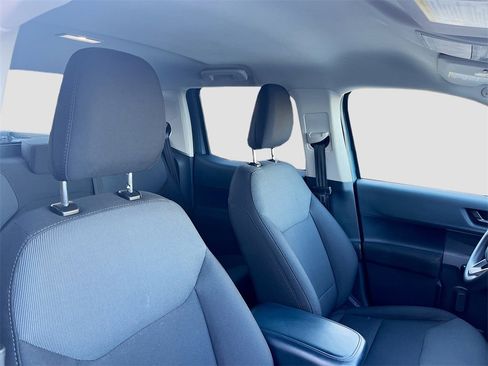 Used 2023 Ford Maverick XL image 25
