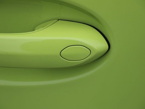 Used 2021 BMW M3 Competition image 17