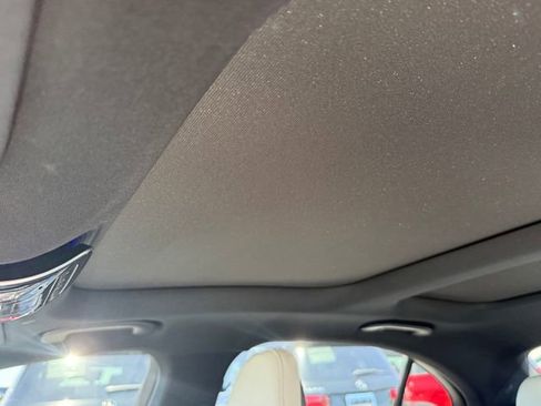 New 2026 Mercedes-Benz C 300 4MATIC Sedan image 12