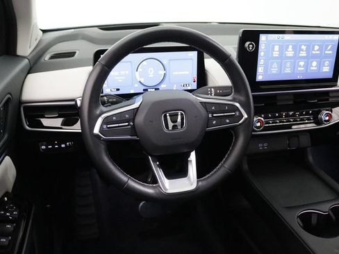 Used 2024 Honda Prologue Elite image 14