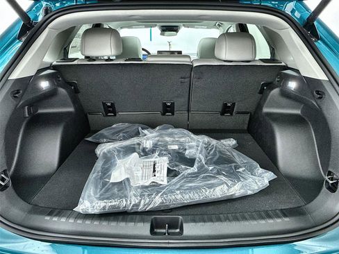 New 2026 Honda Prologue Touring image 30