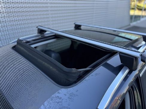 Certified 2023 Audi Q5 2.0T Premium image 18