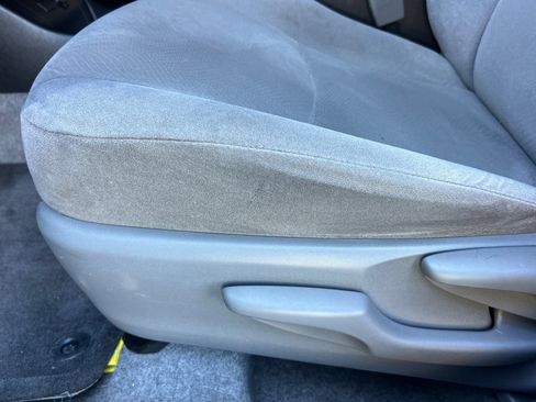 Used 2015 Toyota Prius Two FWD image 14