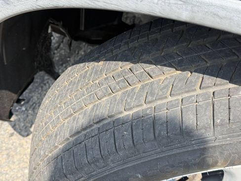 Used 2009 Honda CR-V LX image 20