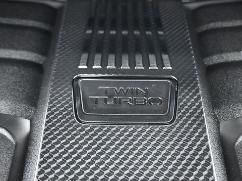 Used 2022 Toyota Tundra SR5 w/ SR5 Convenience Package image 60