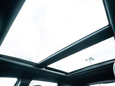 Used 2020 Jeep Grand Cherokee High Altitude image 37