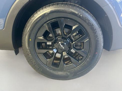 Certified 2023 Kia Telluride SX Prestige X-Pro AWD/4WD image 33