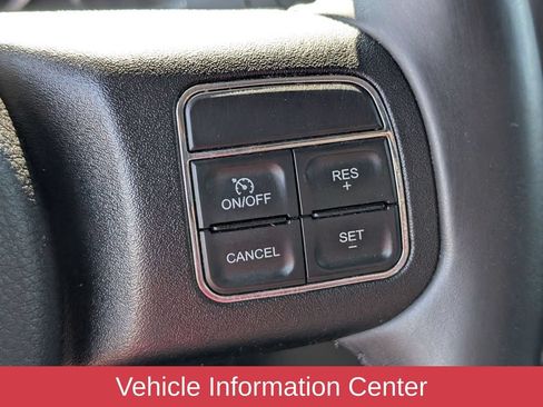 Used 2018 Jeep Wrangler Unlimited Sport w/ Connectivity Group AWD/4WD image 13