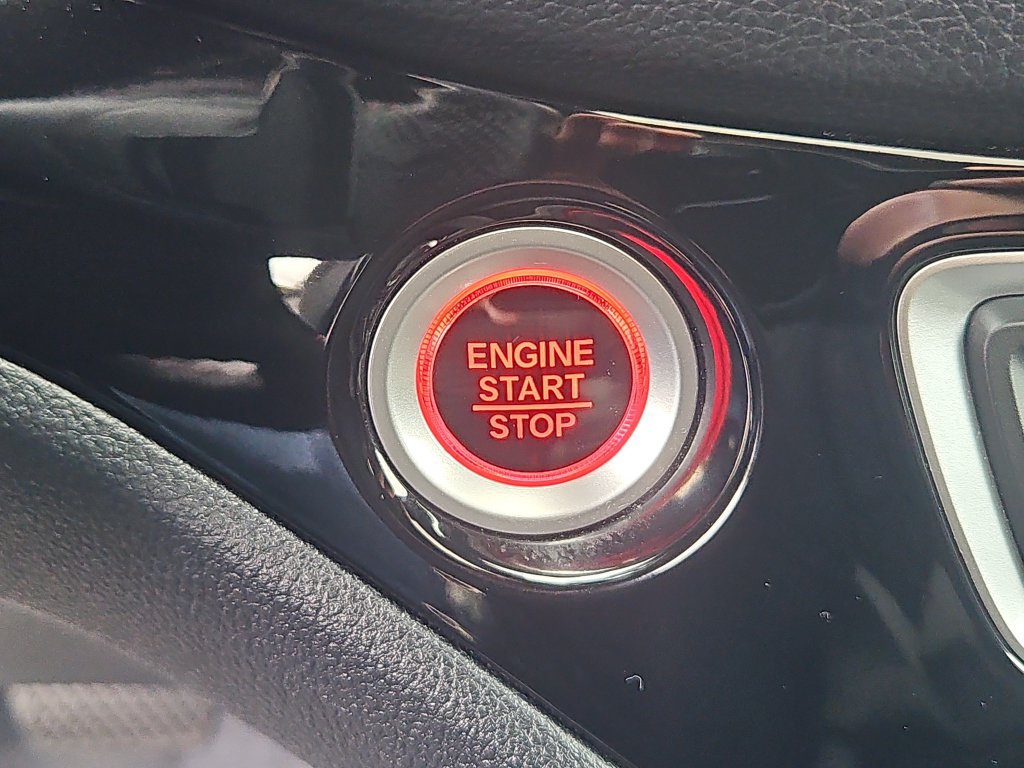 Certified 2024 Honda Ridgeline Black Edition image 24