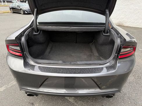Used 2021 Dodge Charger R/T image 6