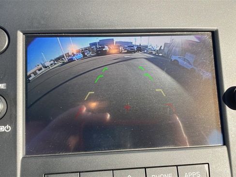 Used 2024 Subaru Impreza 2.0i image 24