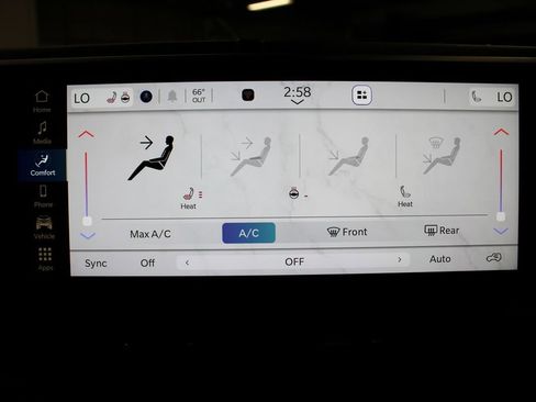 New 2026 Jeep Wrangler Sport S image 14