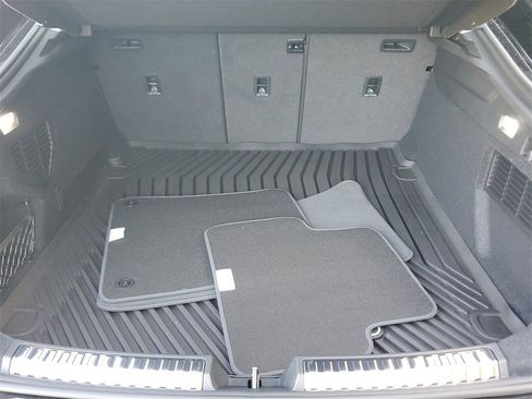 New 2025 Audi A5 2.0T Premium Plus image 15