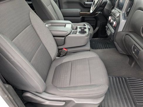 Used 2023 GMC Sierra 3500 SLE w/ SLE Convenience Package image 25