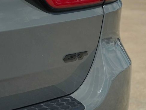 Used 2021 Dodge Durango GT RWD image 7