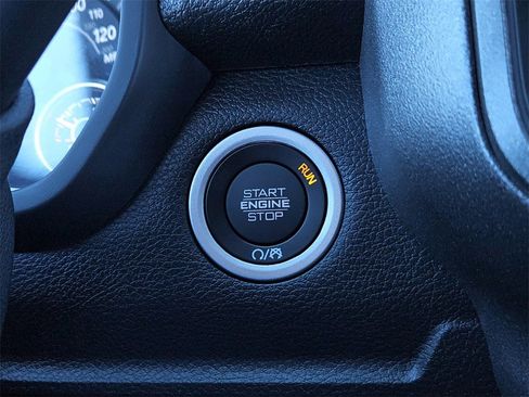 New 2026 RAM 2500 Tradesman image 25