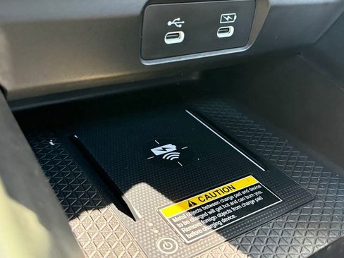 Used 2023 Honda Accord Touring image 20