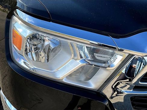 Used 2019 RAM 1500 Big Horn image 27