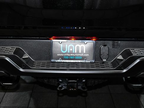 Used 2026 RAM 1500 RHO AWD/4WD image 81