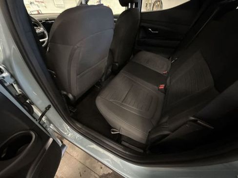 Used 2024 Hyundai Santa Cruz SEL image 53