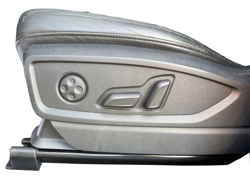 Used 2018 Audi Q5 2.0T Premium Plus w/ Premium Plus Package image 23