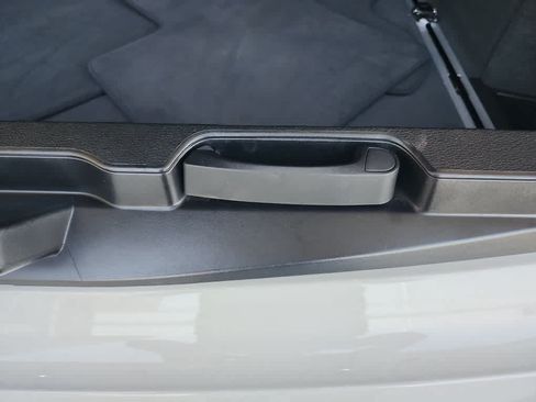 Used 2018 BMW X5 sDrive35i RWD image 30