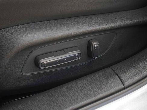 Used 2026 Honda Civic Sport Touring image 12