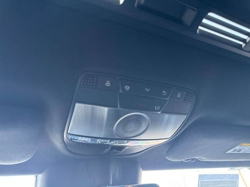 Used 2026 Mercedes-Benz G 63 AMG 4MATIC image 24