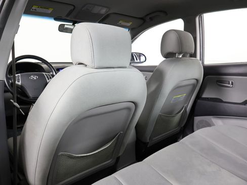 Used 2009 Hyundai Elantra SE image 14