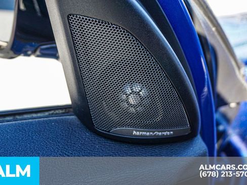 Used 2017 BMW X1 sDrive28i image 48