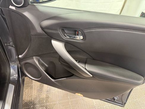 Used 2014 Acura RDX AWD w/ Technology Package image 13
